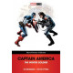 CAPTAIN AMERICA WINTER SOLDIER TP MARVEL PREMIER COLLECT 