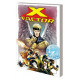 X-FACTOR BY MARK RUSSELL TP VOL 1 PLEASE LIKE AND SHARE