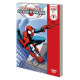 ULTIMATE SPIDER-MAN EPIC COLLECT TP VOL 1 LEARNING CURVE