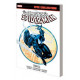 AMAZING SPIDER-MAN EPIC COLLECT TP VOL 18 VENOM NEW PTG 