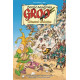 GROO MINSTREL MELODIES TP 