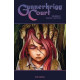 GUNNERKRIGG COURT LTD ED HC VOL 2