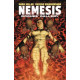 NEMESIS ROGUES GALLERY TP 