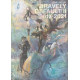 ART OF BRAVELY DEFAULT II HC 