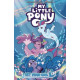 MY LITTLE PONY SET YOUR SAIL TP 