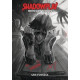 SHADOWPLAY GN VOL 1 MIDNIGHT SCHOOL