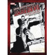 DAVID MAZZUCCHELLI DAREDEVIL BORN AGAIN ARTISTS ED HC 