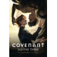 COVENANT GN VOL 3