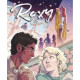 ROXY ROMANCE REBORN GN 