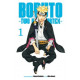 BORUTO TWO BLUE VORTEX GN VOL 1