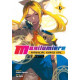 MAGILUMIERE MAGICAL GIRLS INC GN VOL 6