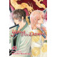 YONA OF THE DAWN GN VOL 43