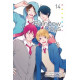 RAINBOW DAYS GN VOL 14