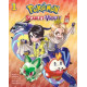 POKEMON SCARLET VIOLET GN VOL 1