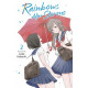 RAINBOWS AFTER STORMS GN VOL 2