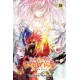 TWIN STAR EXORCISTS ONMYOJI GN VOL 33