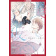 MY BEAUTIFUL MAN GN VOL 4