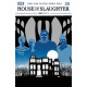 HOUSE OF SLAUGHTER 30 CVR A FORNES