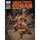 SAVAGE SWORD OF CONAN 7 CVR B JOYCE