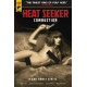 HEAT SEEKER COMBUSTION GUN HONEY SERIES 4 CVR G RODRIGUEZ NUDE BAGGED