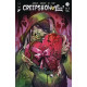 CREEPSHOW IN LOVE ONE-SHOT CVR B ANDOLFO 