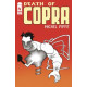 DEATH OF COPRA 2 CVR A FIFFE