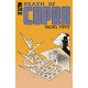 DEATH OF COPRA 2 CVR B FIFFE