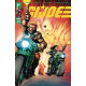 GI JOE 2024 4 CVR B FINCH LUCAS