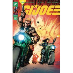 GI JOE 2024 4 CVR B FINCH LUCAS