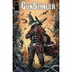 GUNSLINGER SPAWN 41 CVR A GAY