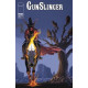 GUNSLINGER SPAWN 41 CVR B FAILLA