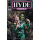 HYDE STREET 5 CVR A REIS MIKI ANDERSON