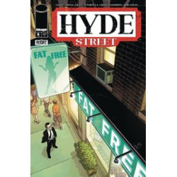 HYDE STREET 5 CVR B PORTELA ANDERSON