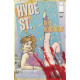 HYDE STREET 5 CVR C LEIZ SINCLAIR