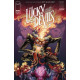 LUCKY DEVILS 2 CVR A BROWNE