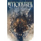 MONSTRESS 55