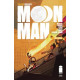 MOON MAN 8 CVR A LOCATI