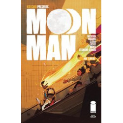 MOON MAN 8 CVR A LOCATI