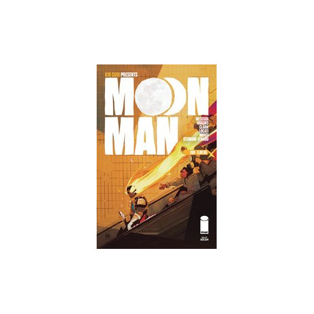 MOON MAN 8 CVR A LOCATI