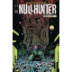 NULLHUNTER 5 CVR A WALSH