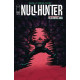 NULLHUNTER 5 CVR B VARGAS