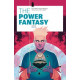 POWER FANTASY 6 CVR A WIJNGAARD