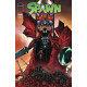 SPAWN 363 CVR B RANDAL