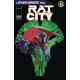 SPAWN RAT CITY 11 CVR B FAILLA