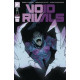 VOID RIVALS 17 CVR B CIZMESIJA