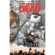 WALKING DEAD DLX 106 CVR D ADLARD