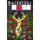 MIDNIGHT ROSE ONESHOT VOL 1 CVR A JELENIC