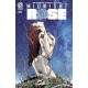 MIDNIGHT ROSE ONESHOT VOL 1 CVR B STARLIN