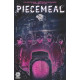 PIECEMEAL PRESTIGE FORMAT ONE SHOT 