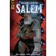 NINE LIVES OF SALEM ONESHOT CVR A DAN SCHOENING 